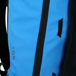Outlet Mammut Alto 24 24 Daypack 48 cm Laptopfach glacier blue