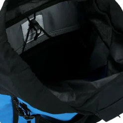 Outlet Mammut Alto 24 24 Daypack 48 cm Laptopfach glacier blue