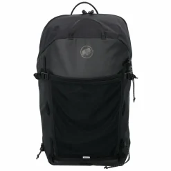 Mammut Alto 22 L Daypack 47 cm