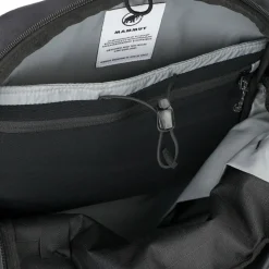 Mammut Alto 22 L Daypack 47 cm