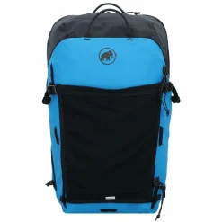 Mammut Alto 22 L Daypack 47 cm
