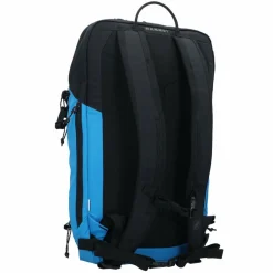 Mammut Alto 22 L Daypack 47 cm