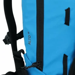 Mammut Alto 22 L Daypack 47 cm