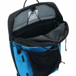 Mammut Alto 22 L Daypack 47 cm