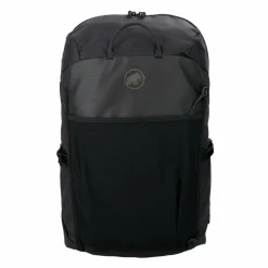 Mammut Alto 22 L Wanderrucksack 48 cm black