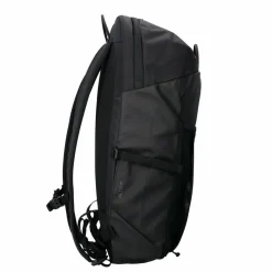 Mammut Alto 22 L Wanderrucksack 48 cm black