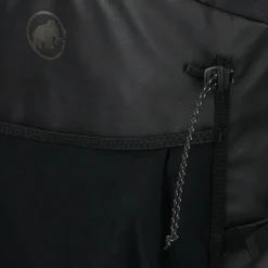 Mammut Alto 22 L Wanderrucksack 48 cm black