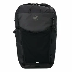 Hot Mammut Alto 34 L Wanderrucksack 50 cm black