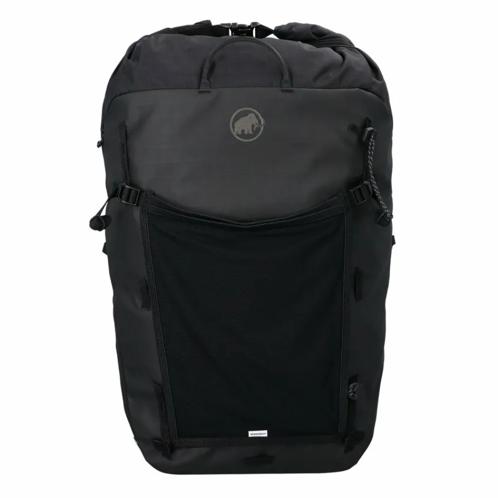 Hot Mammut Alto 34 L Wanderrucksack 50 cm black