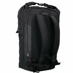Hot Mammut Alto 34 L Wanderrucksack 50 cm black