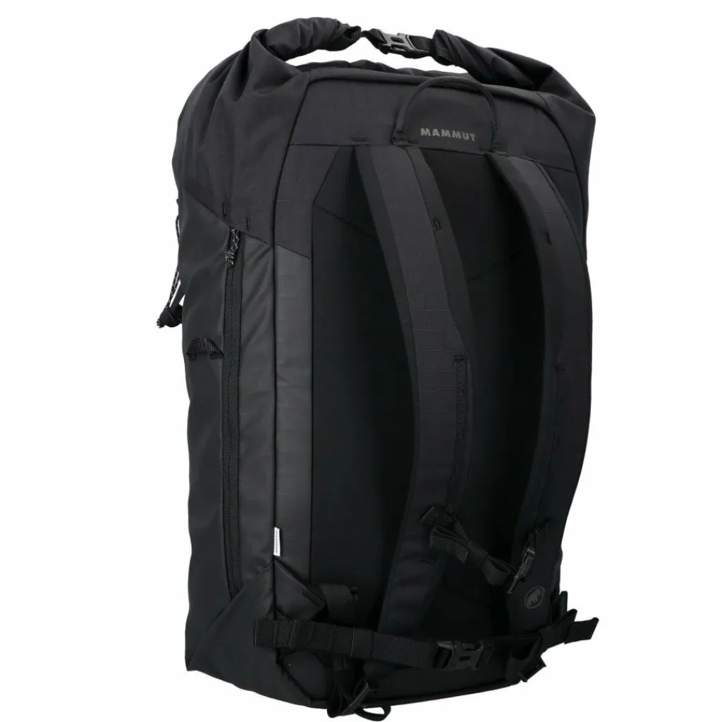 Hot Mammut Alto 34 L Wanderrucksack 50 cm black