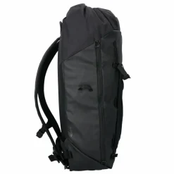 Hot Mammut Alto 34 L Wanderrucksack 50 cm black