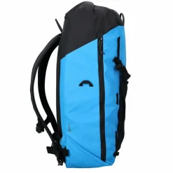 Sale Mammut Alto 34 L Wanderrucksack 50 cm glacier blue