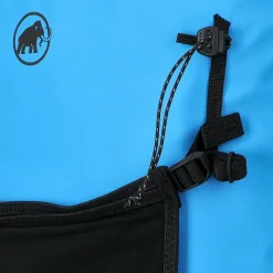 Sale Mammut Alto 34 L Wanderrucksack 50 cm glacier blue