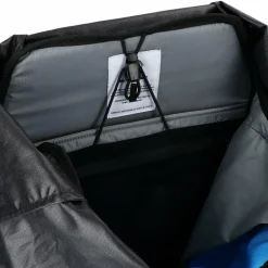 Sale Mammut Alto 34 L Wanderrucksack 50 cm glacier blue