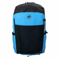 Online Mammut Alto 22 L Wanderrucksack 48 cm glacier blue