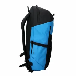 Online Mammut Alto 22 L Wanderrucksack 48 cm glacier blue