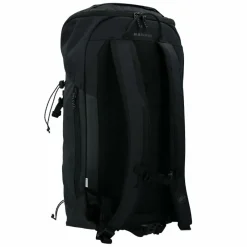 Mammut Alto 28 Wanderrucksack 48 cm
