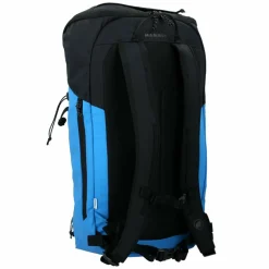 Mammut Alto 28 Wanderrucksack 48 cm