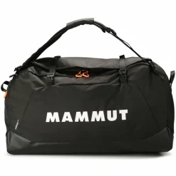 Mammut Cargon 140 Reisetasche 84 cm
