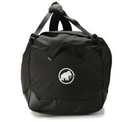 Mammut Cargon 140 Reisetasche 84 cm