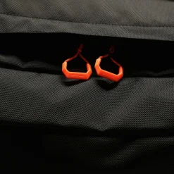 Mammut Cargon 140 Reisetasche 84 cm