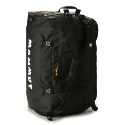 Mammut Cargon 140 Reisetasche 84 cm
