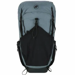 Mammut Wanderrucksäcke<Ducan 32 Wanderrucksack 56 cm strata-black