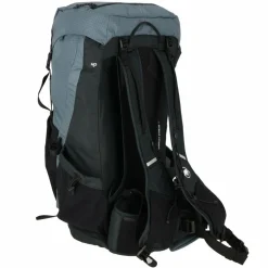 Mammut Wanderrucksäcke<Ducan 32 Wanderrucksack 56 cm strata-black