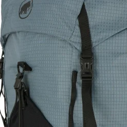 Mammut Wanderrucksäcke<Ducan 32 Wanderrucksack 56 cm strata-black