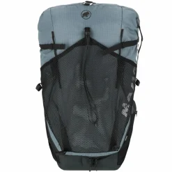 Mammut Ducan Spine 70-80 Trekkingrucksack 62 cm