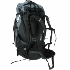 Mammut Ducan Spine 70-80 Trekkingrucksack 62 cm