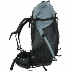 Mammut Ducan Spine 70-80 Trekkingrucksack 62 cm