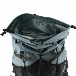 Mammut Ducan Spine 70-80 Trekkingrucksack 62 cm