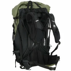 Mammut Ducan Spine 80 Trekkingrucksack 63 cm