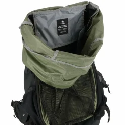 Mammut Ducan Spine 80 Trekkingrucksack 63 cm