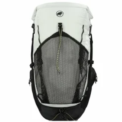 Mammut Ducan Spine Wanderrucksack 61 cm