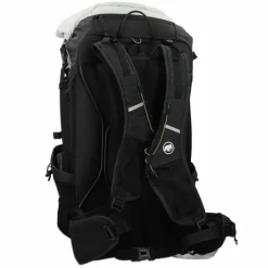 Mammut Ducan Spine Wanderrucksack 61 cm
