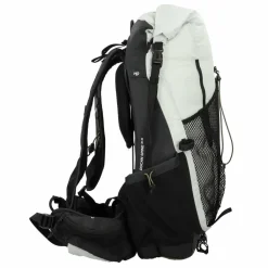 Mammut Ducan Spine Wanderrucksack 61 cm