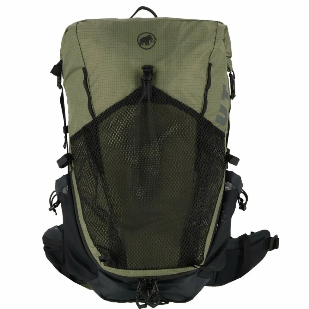 Mammut Ducan Spine Wanderrucksack 61 cm