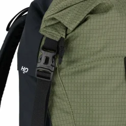 Mammut Ducan Spine Wanderrucksack 61 cm