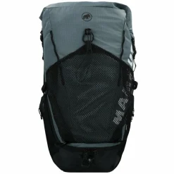 Mammut Ducan Spine Women Trekkingrucksack 58 cm