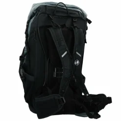 Mammut Ducan Spine Women Trekkingrucksack 58 cm