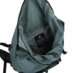 Mammut Ducan Spine Women Trekkingrucksack 58 cm