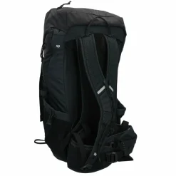 Mammut Ducan Trekkingrucksack 52 cm black
