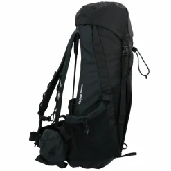 Mammut Ducan Trekkingrucksack 52 cm black