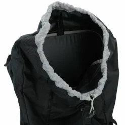 Mammut Ducan Trekkingrucksack 52 cm black