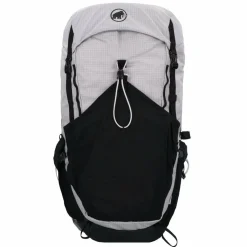 Mammut Ducan Trekkingrucksack 52 cm