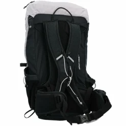 Mammut Ducan Trekkingrucksack 52 cm