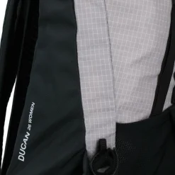 Mammut Ducan Trekkingrucksack 52 cm